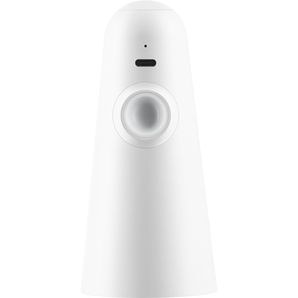 XIAOMI BHR8959GL Akkumulátoros asztali lámpa, Fehér (BHR8959GL)