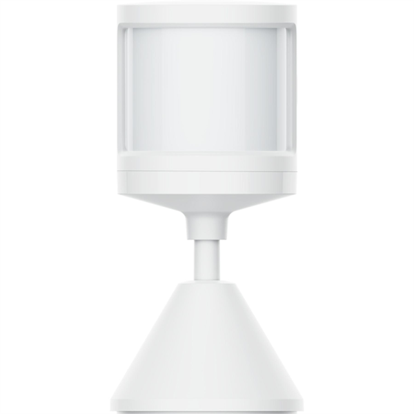 XIAOMI BHR8995GL Mi Motion Sensor 2S Mozgásérzékelő (BHR8995GL)