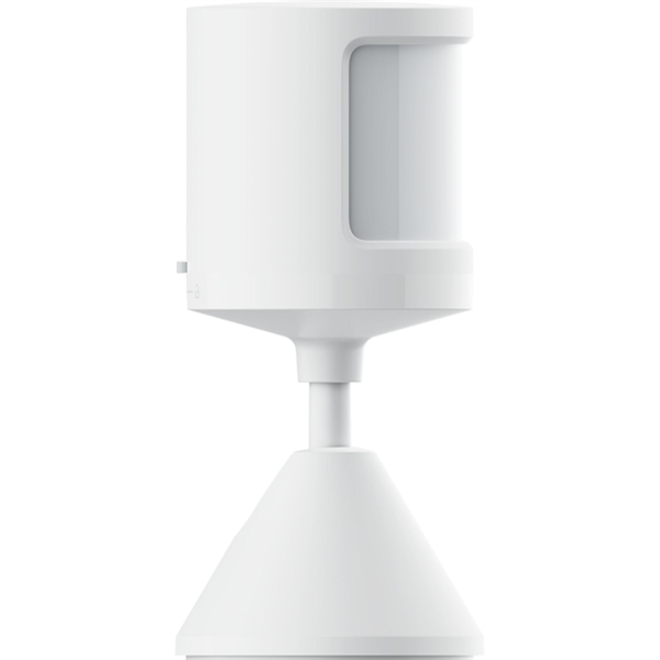 XIAOMI BHR8995GL Mi Motion Sensor 2S Mozgásérzékelő (BHR8995GL)