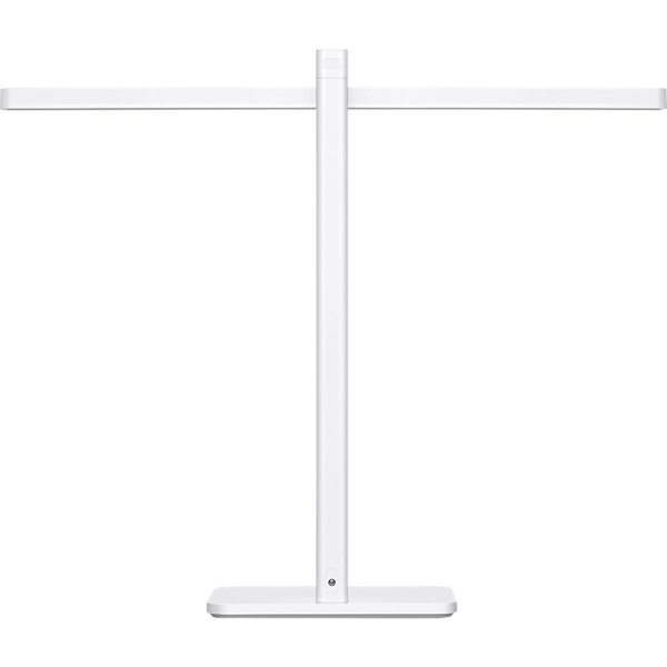 XIAOMI BHR9186GL LED Asztali lámpa, Fehér (BHR9186GL)