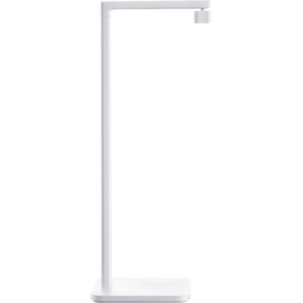 XIAOMI BHR9186GL LED Asztali lámpa, Fehér (BHR9186GL)