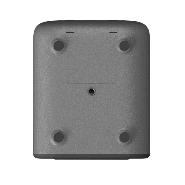 XIAOMI BHR9417EU Smart Google TV Projector L1 1080P, Fekete (BHR9417EU)