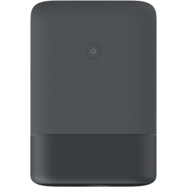 XIAOMI BHR9588EU L1 Pro Okos projektor, Fekete (BHR9588EU)