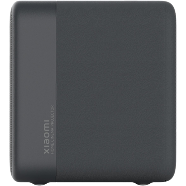 XIAOMI BHR9588EU L1 Pro Okos projektor, Fekete (BHR9588EU)