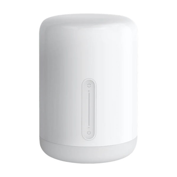 XIAOMI Mi Bedside Lamp 2 EU (BHR5969EU)