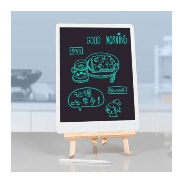 XIAOMI Írótábla, Mi LCD Writing Tablet 13.5" (BHR4245GL)