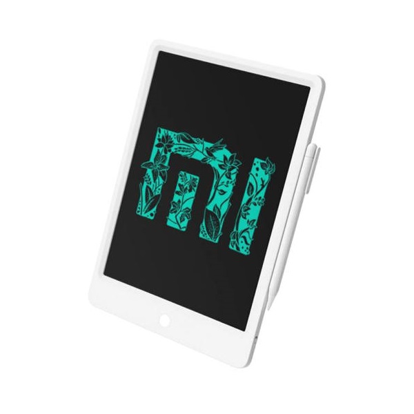 XIAOMI Írótábla, Mi LCD Writing Tablet 13.5" (BHR4245GL)