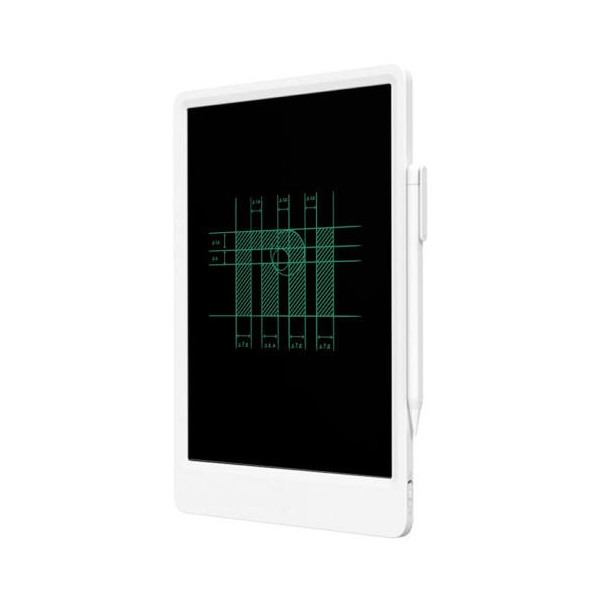 XIAOMI Írótábla, Mi LCD Writing Tablet 13.5" (BHR4245GL)