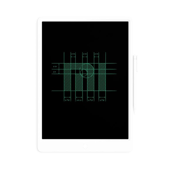 XIAOMI Írótábla, Mi LCD Writing Tablet 13.5" (BHR4245GL)