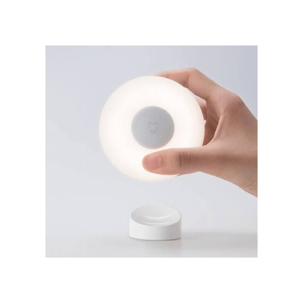 XIAOMI Mi Motion-Activated Night Light 2 (Bluetooth) (BHR5278GL)