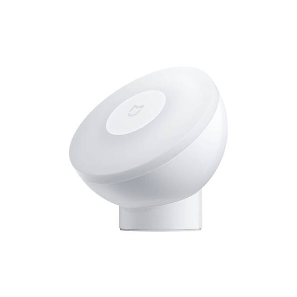 XIAOMI Mi Motion-Activated Night Light 2 (Bluetooth) (BHR5278GL)
