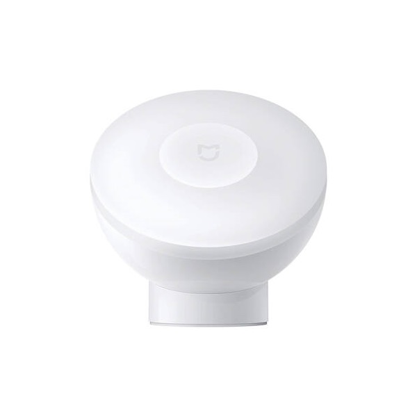 XIAOMI Mi Motion-Activated Night Light 2 (Bluetooth) (BHR5278GL)