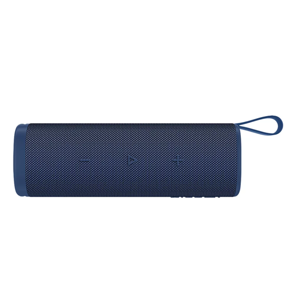 XIAOMI QBH4265GL Sound Outdoor Bluetooth hangszóró, Kék (QBH4265GL)