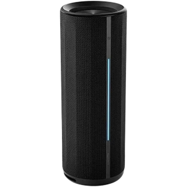 XIAOMI QBH4275GL Bluetooth Hangszóró, Fekete (QBH4275GL)
