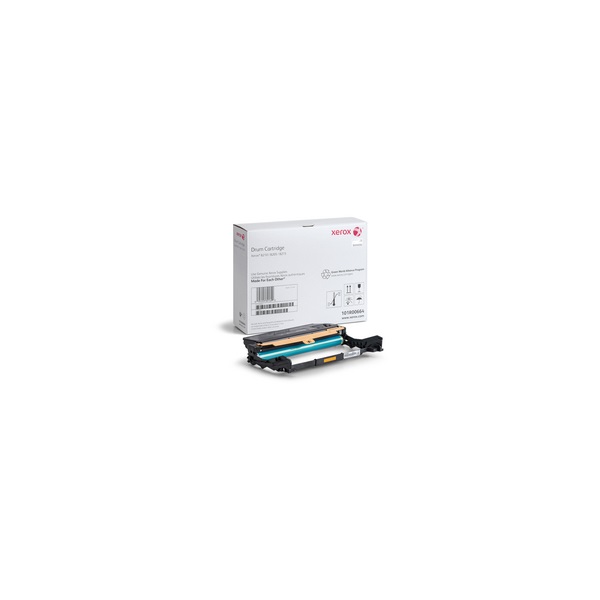 XEROX Dob egység, Xerox® B205/Xerox® B210/Xerox® B215, 10.000 oldal (101R00664)