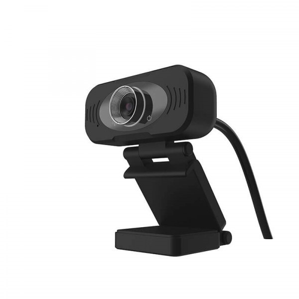 XIAOMI IMILAB webkamera 1080P W88S (CMSXJ22A )