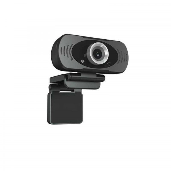 XIAOMI IMILAB webkamera 1080P W88S (CMSXJ22A )