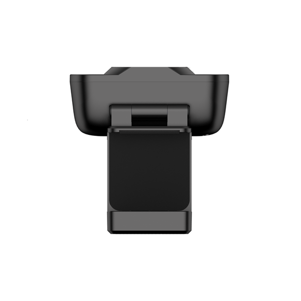 XIAOMI IMILAB webkamera W90 pro (CMSXJ23A)