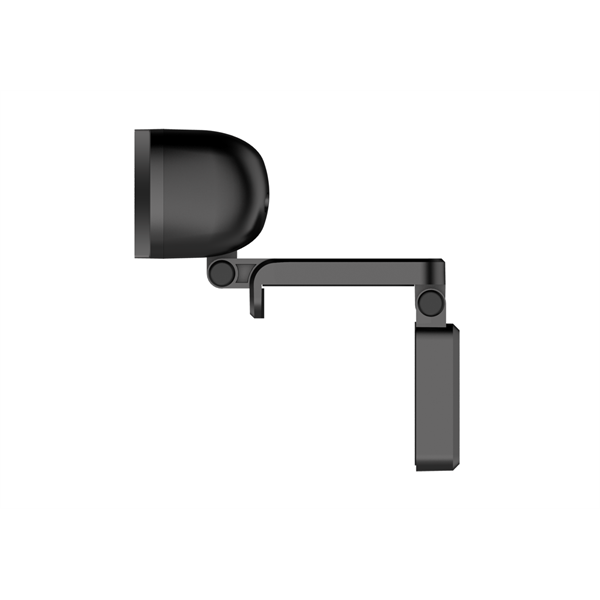 XIAOMI IMILAB webkamera W90 pro (CMSXJ23A)