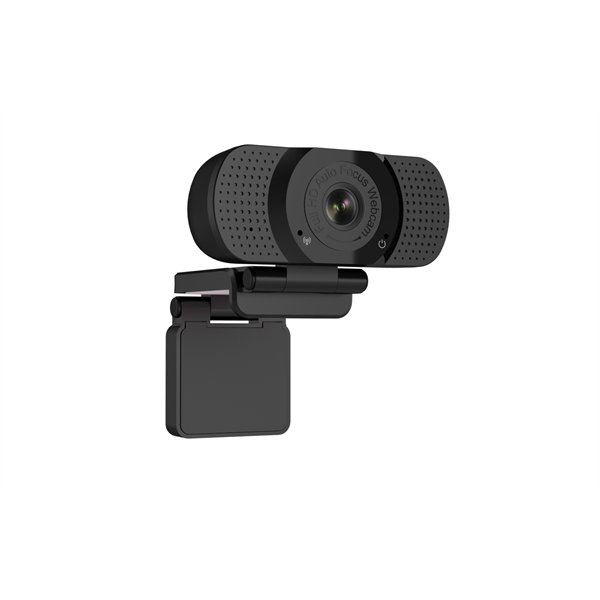 XIAOMI IMILAB webkamera W90 pro (CMSXJ23A)