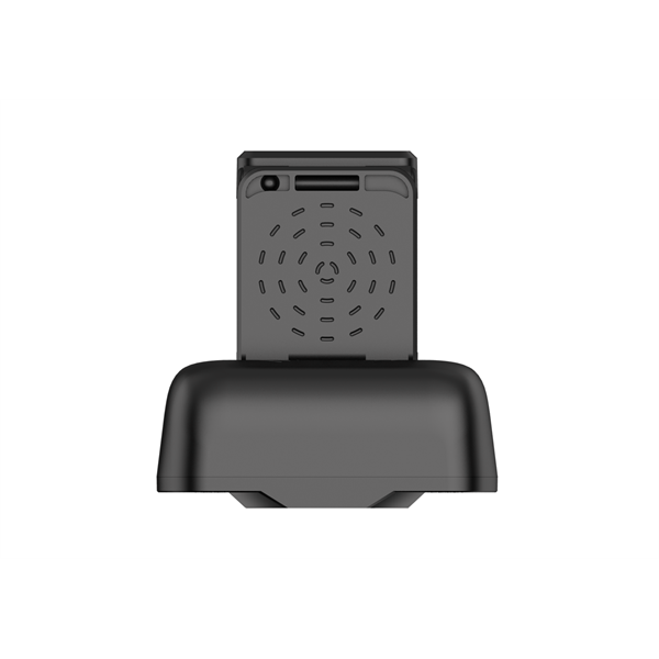 XIAOMI IMILAB webkamera W90 pro (CMSXJ23A)