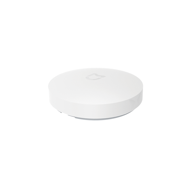 XIAOMI Mi Wireless Switch (YTC4040GL)