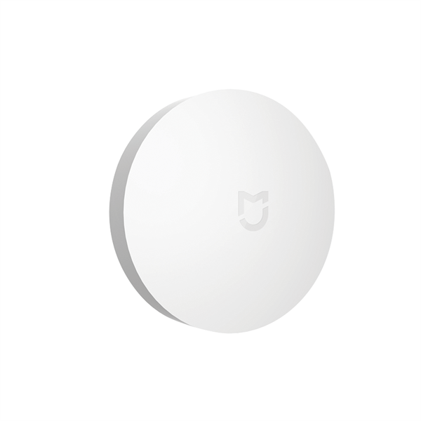 XIAOMI Mi Wireless Switch (YTC4040GL)