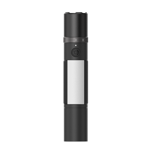 XIAOMI Multi-function Flashlight több funkciós zseblámpa (BHR7004GL) (BHR7004GL)
