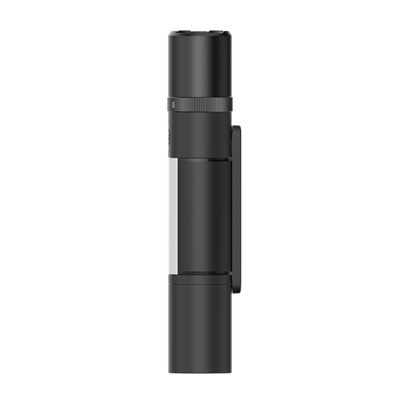 XIAOMI Multi-function Flashlight több funkciós zseblámpa (BHR7004GL) (BHR7004GL)