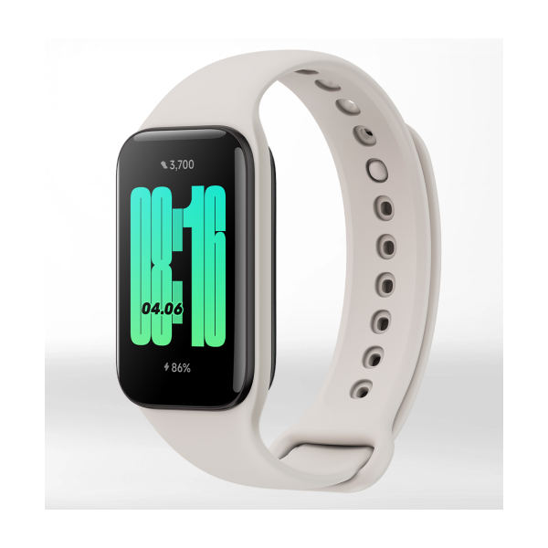 Xiaomi Redmi Smart Band 2 Ivory EU BHR6923GL (BHR6923GL)