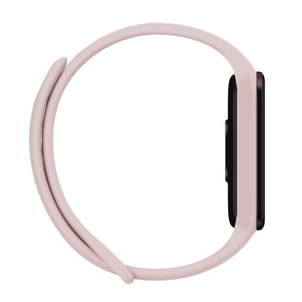 Xiaomi Smart Band 8 Active Pink / BHR7420GL (BHR7420GL)