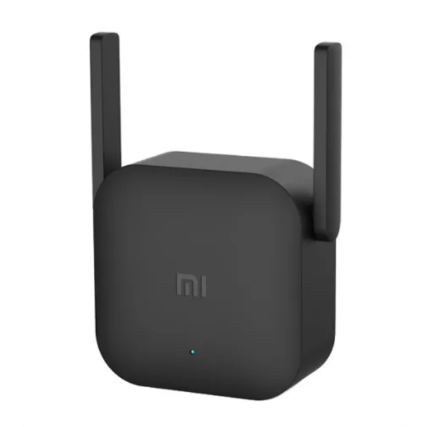 XIAOMI Mi Wi-Fi Range Extender Pro (DVB4352GL) (DVB4352GL)