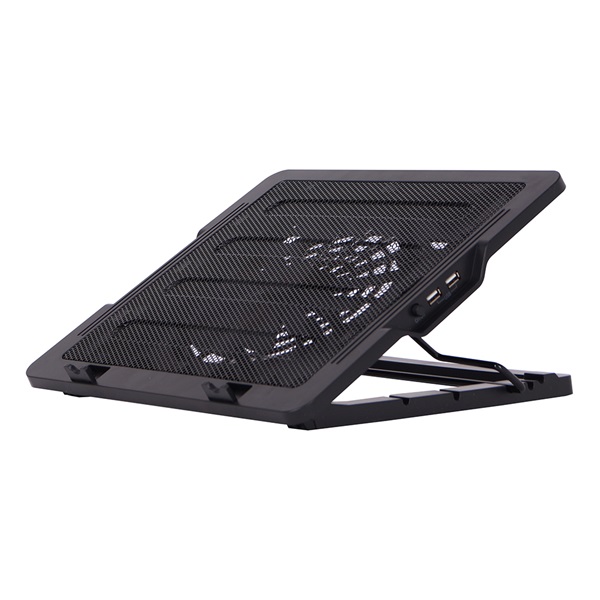Zalman ZM-NS1000 notebook hűtő
