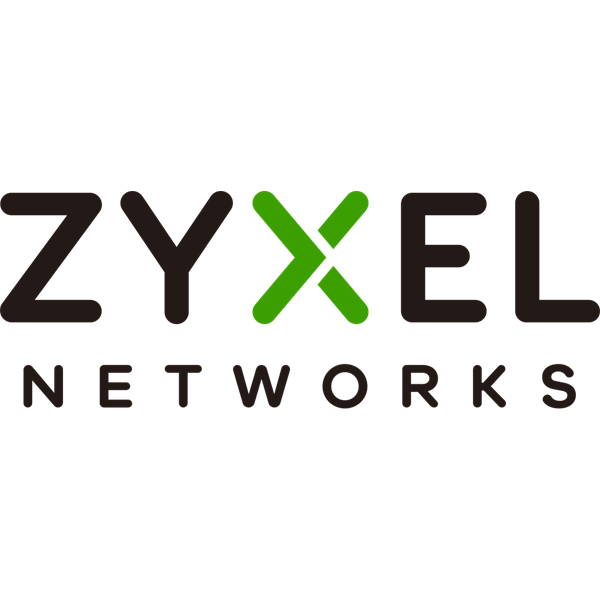 ZYXEL Wireless Access Point Dual Band BE5100 (WiFi 7) Falra rögzíthető, NWA50BE-EU0102F (NWA50BE-EU0102F)