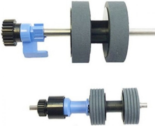 Epson Roller Kit DS530/780 (B12B819031)