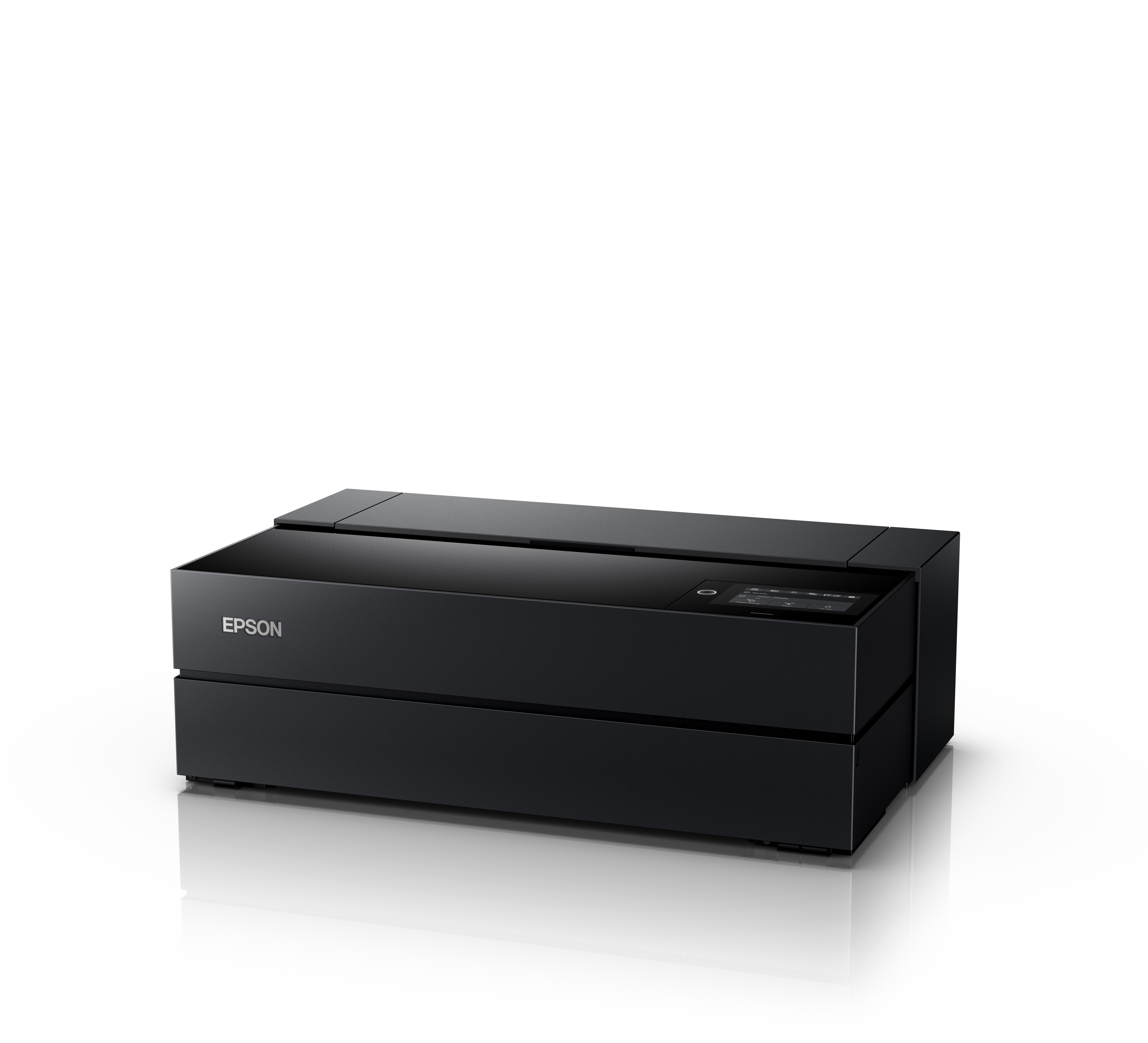 Epson SC-P900 A/2+ Fotónyomtató (C11CH37402)