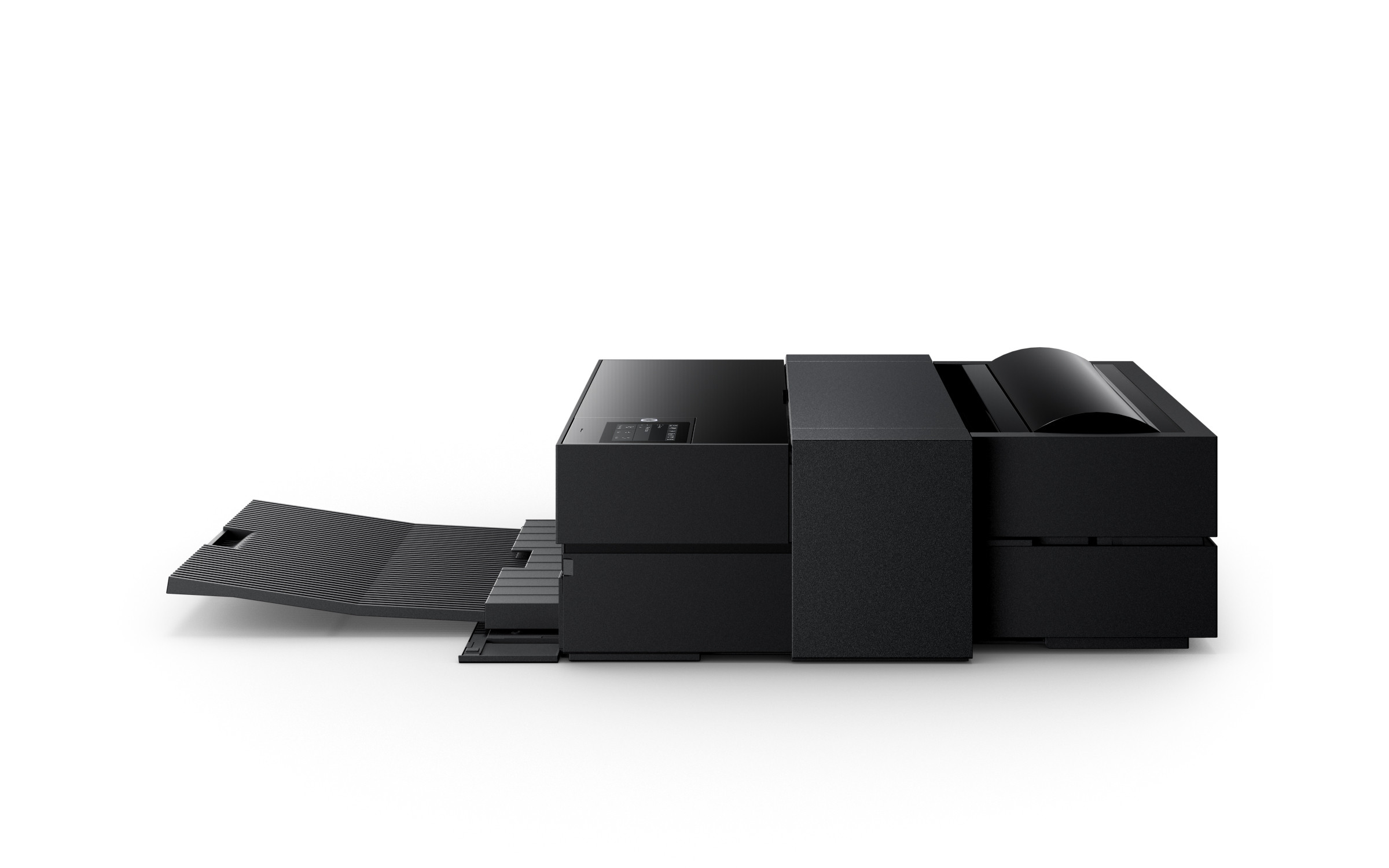 Epson SC-P900 Fotónyomtató tekercsadagolóval (C11CH37402BR)
