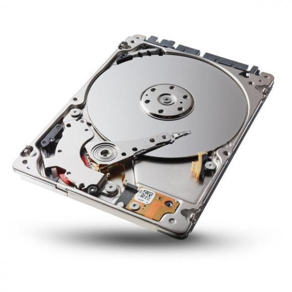 Epson Opció HDD 320 GB SCT3200/5200/7200 (C12C848031)