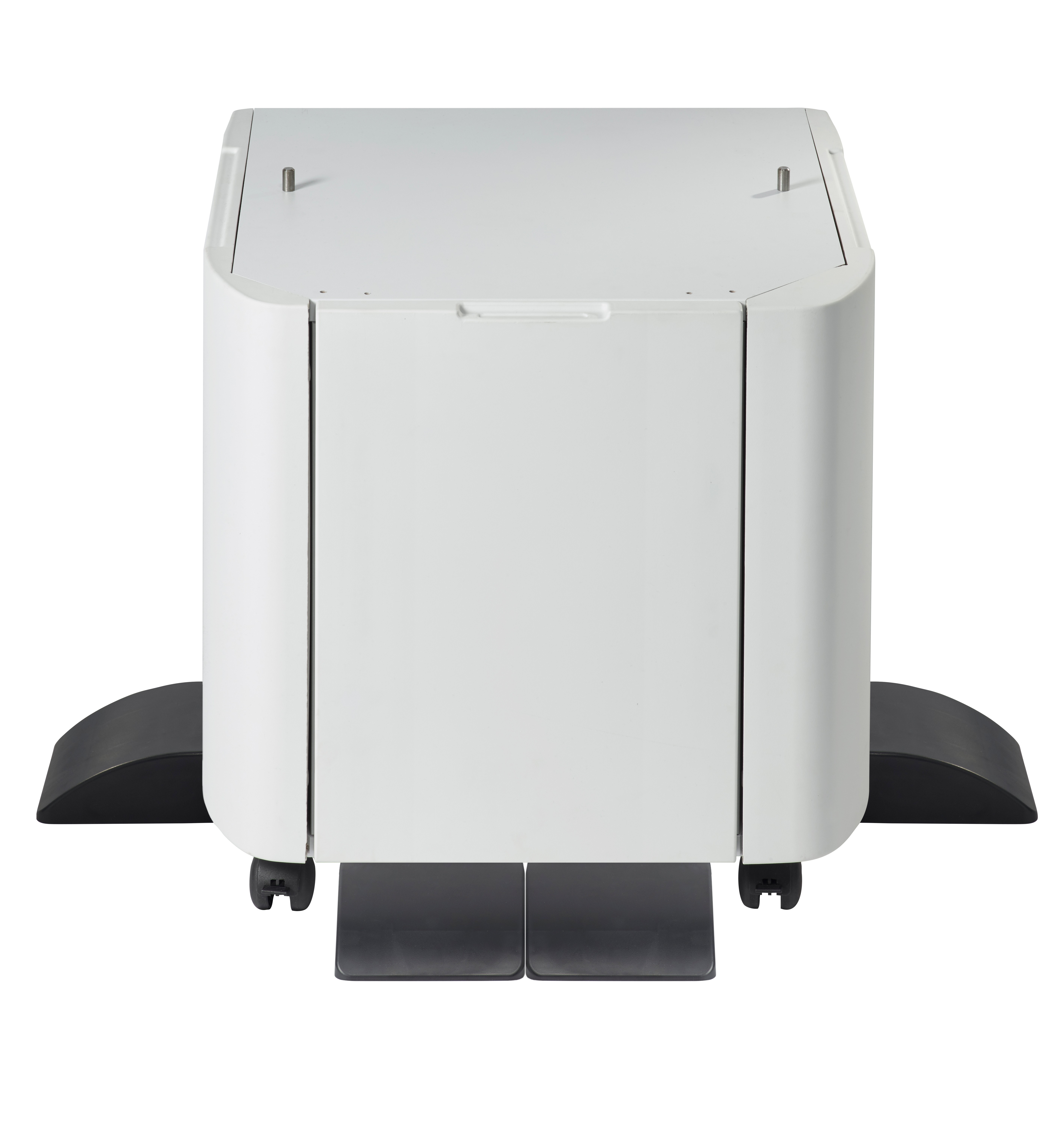 Epson Opció WFC8190/8610/8690 Magas gépasztal (C12C933561)