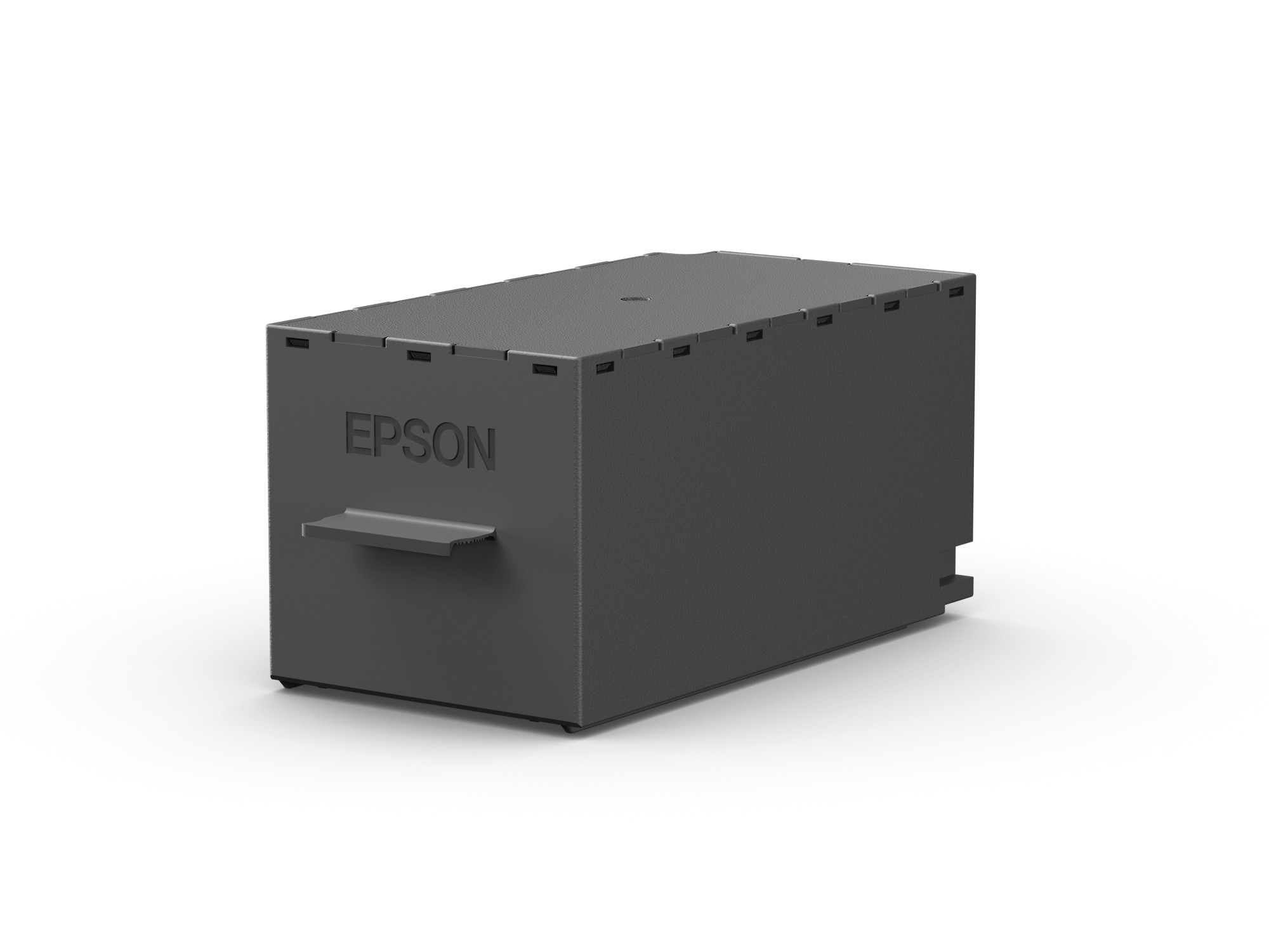 Epson C9357 Maintenance Tank (C12C935711)