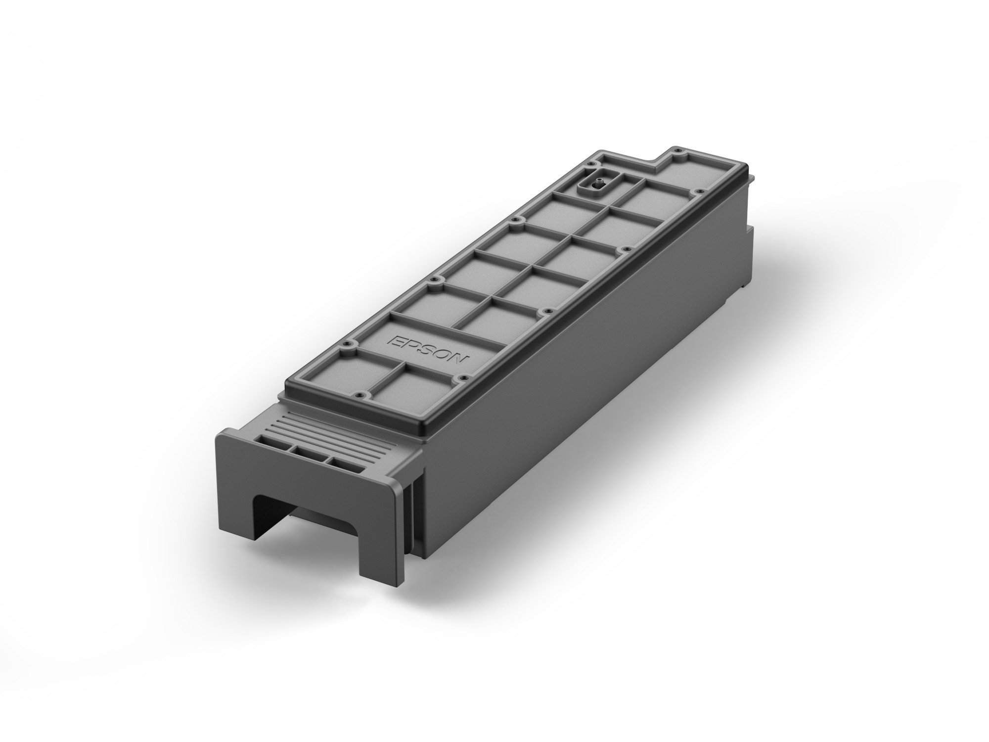 Epson C9372 Maintenance Box /o/ (C12C937201)