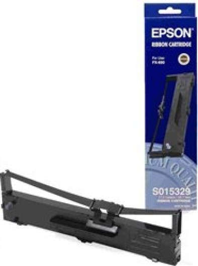 Epson FX-890 szalag (C13S015329)