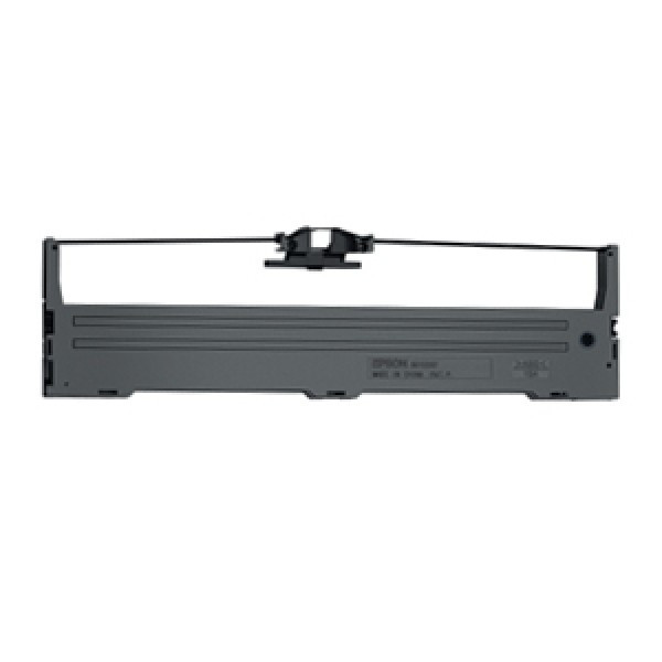 Epson LQ-590 szalag (C13S015337)