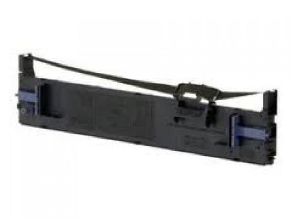 Epson LQ-690 szalag (C13S015610)