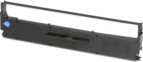 Epson LX-350 szalag (C13S015637)