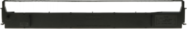 Epson LX-1170 szalag (C13S015642)