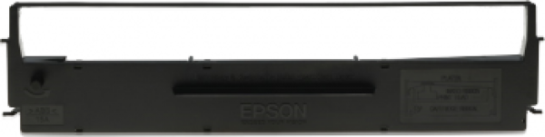 Epson LQ-350 szalag dupla (C13S015646)