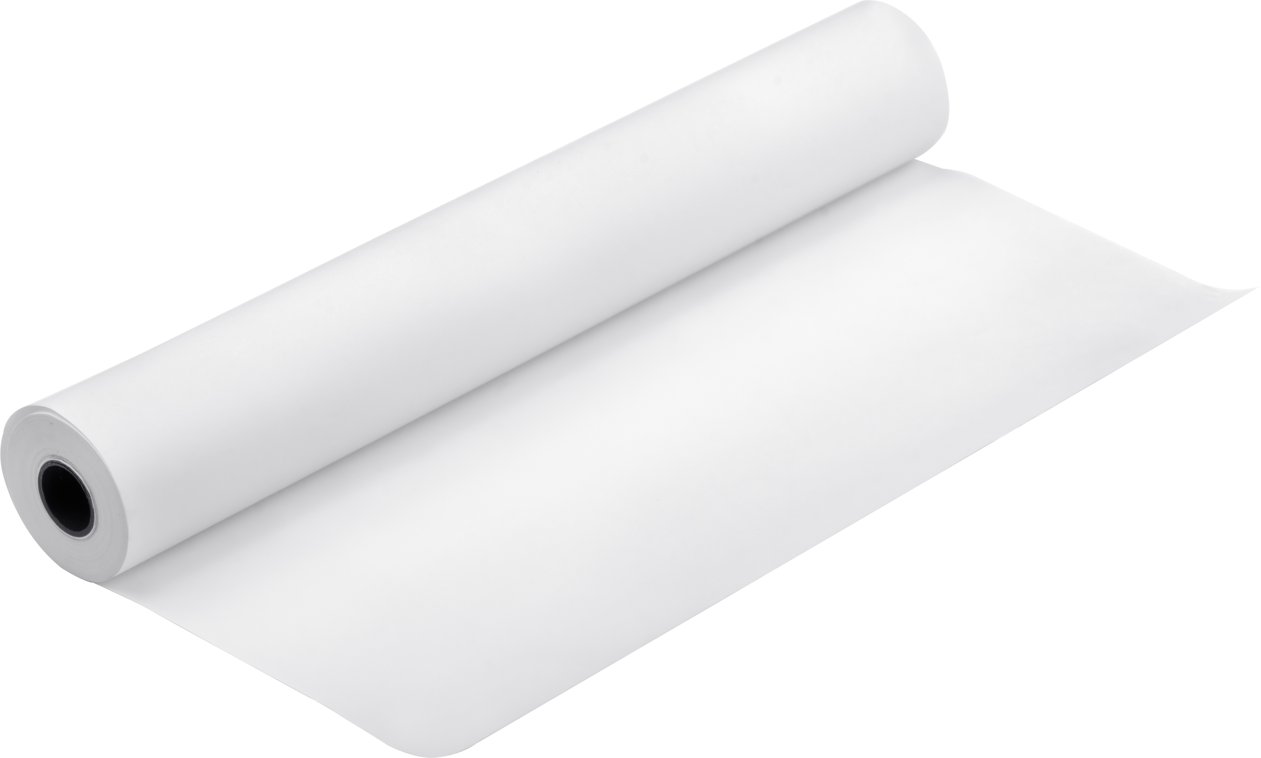Epson rajzpapír 36 x 50m 80g/m2 (C13S045275)