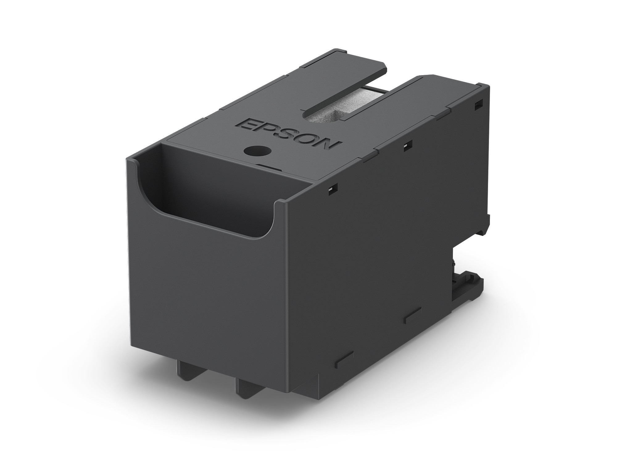 Epson S210057 Maintenance box (C13S210057)