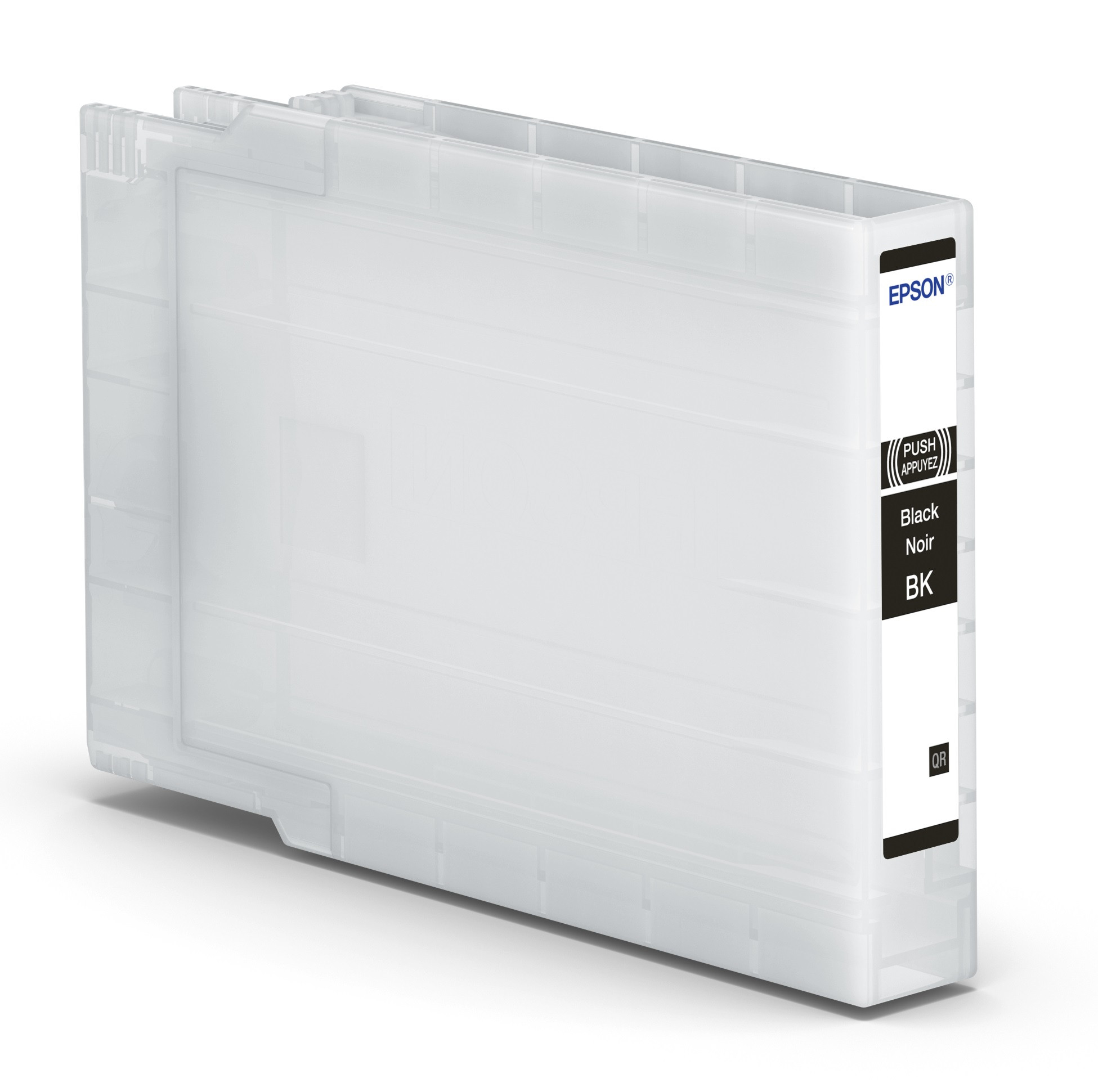 Epson T04A1 Patron Black 11,5K /o/ (C13T04A14N)